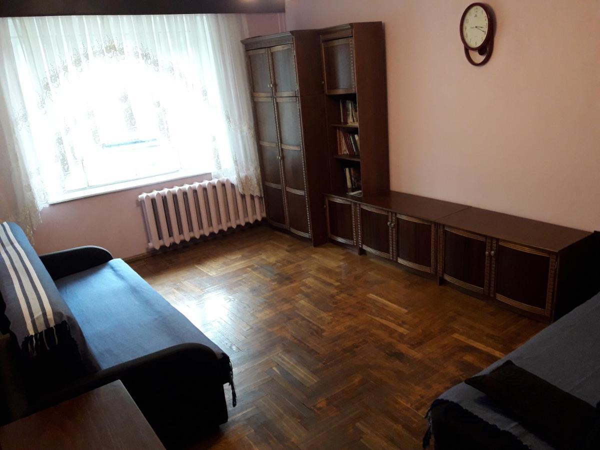 Bulduri Apartaments Юрмала Экстерьер фото